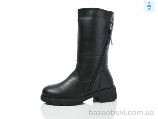 Yimeili Y208, 710.00, 8, 37-41