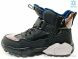 Prime-Opt Weestep R737366231 DB-WS, 532.00, 8, 32-37