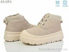 Ailaifa G02-4, 820.00, 8, 36-41