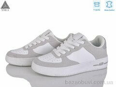 STILLI Group AR20-5R шкіра, 490.00, 8, 36-41