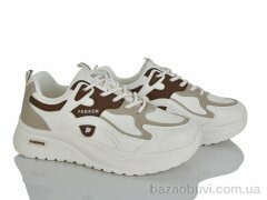 Prime-Opt No brand Q103-1 beige, 649.00, 8, 37-41