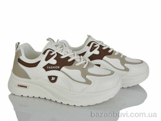 Prime-Opt No brand Q103-1 beige, 649.00, 8, 37-41