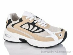 Alimama-Girnaive L332701C, 750.00, 8, 36-41