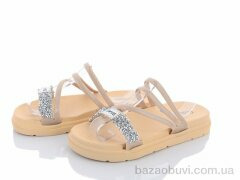 Lion D18 бежевий, 100.00, 12, 36-41