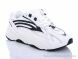 CR A533-3, 11.00, 8, 41-45