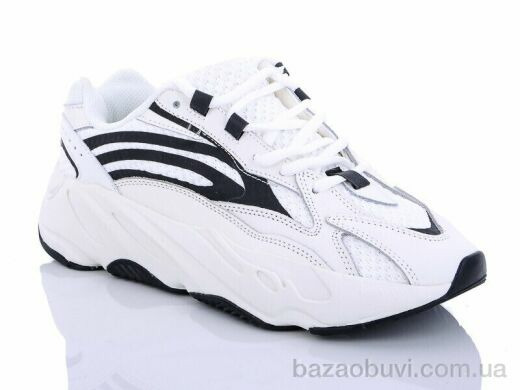 CR A533-3, 11.00, 8, 41-45