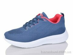 Alimama-Girnaive WY020-4E, 490.00, 8, 36-41