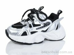 ASHIGULI 2077-1, 330.00, 10, 21-25