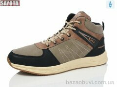 Sayota 931-4, 650.00, 8, 41-46