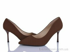 Loretta A325-5, 680.00, 6, 36-40