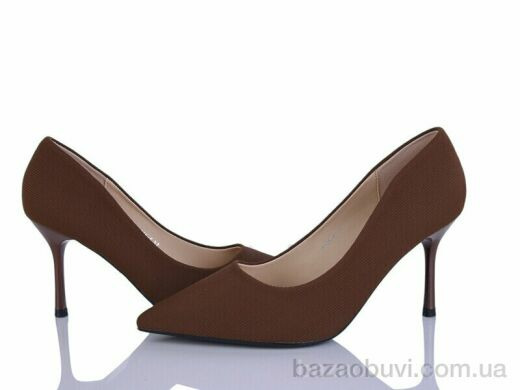 Loretta A325-5, 680.00, 6, 36-40