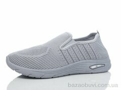 MaiNeLin 192-2, 260.00, 8, 36-41
