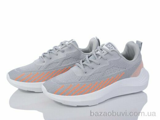 Violeta 176-39 grey, 490.00, 8, 36-41