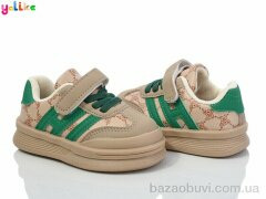 Yalike 2022-3, 290.00, 10, 16-20