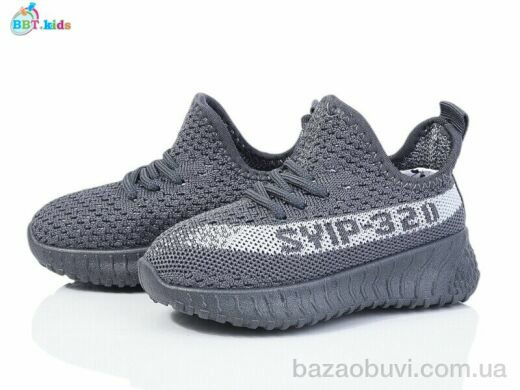 BBT F566-1-7, 230.00, 12, 20-25