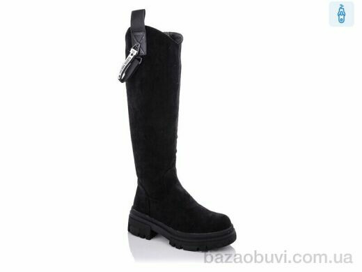 Purlina P2245-2, 760.00, 6, 36-41