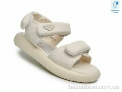 Ok Shoes B60093A, 440.00, 8, 33-38