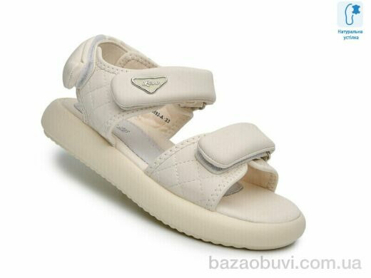 Ok Shoes B60093A, 440.00, 8, 33-38