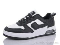 DaFuYuan HK107-1, 520.00, 8, 40-45
