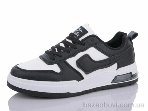 DaFuYuan HK107-1, 520.00, 8, 40-45