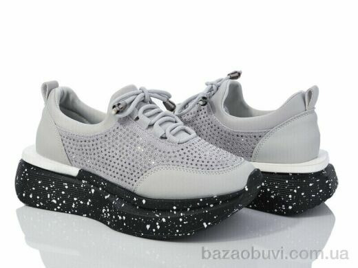 Захар-Gold T023-2 піна, 330.00, 8, 36-41