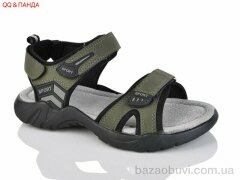 QQ&Панда F20-4, 590.00, 8, 36-41