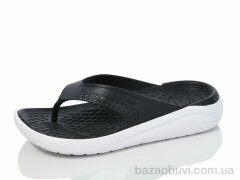 Luck Line 5032-329, 200.00, 8, 28-35