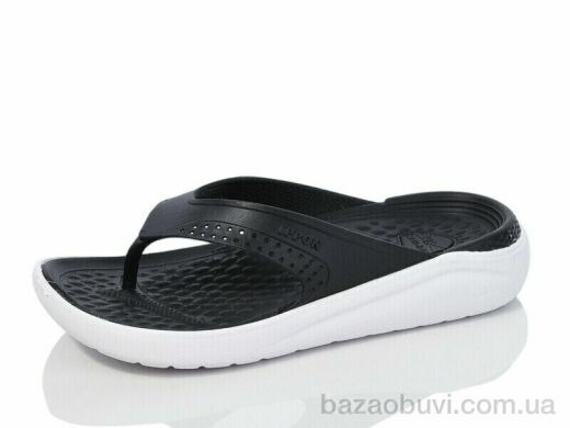 Luck Line 5032-329, 200.00, 8, 28-35