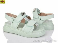 Mei De Li K2205-4, 350.00, 8, 36-40