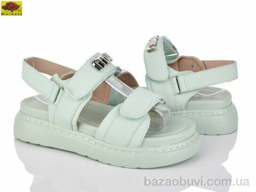 Mei De Li K2205-4, 350.00, 8, 36-40