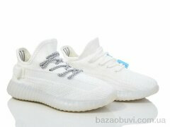 Alimama-Girnaive A002-6, 690.00, 8, 36-41