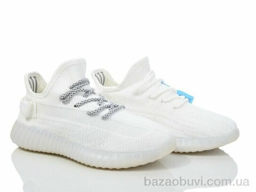 Alimama-Girnaive A002-6, 690.00, 8, 36-41