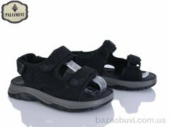 PALIAMENT M25-1A, 490.00, 8, 32-37