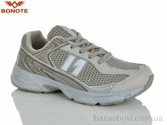 Bonote B9176-5, 610.00, 8, 36-41