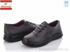 Saimaoji T02-10, 400.00, 8, 37-42