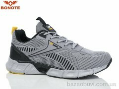 Bonote A9081-6, 600.00, 8, 41-46