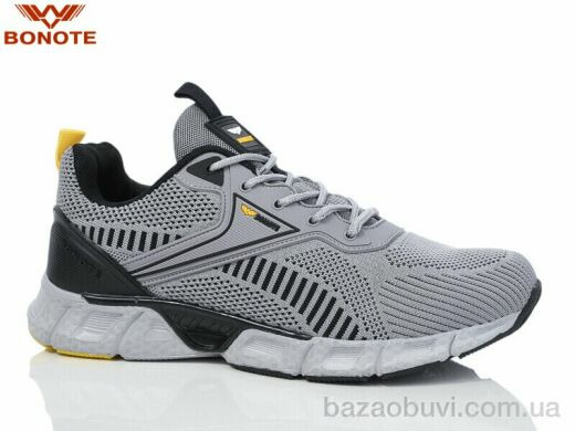 Bonote A9081-6, 600.00, 8, 41-46