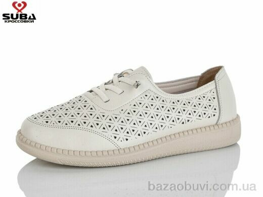 SUBA L201-2, 390.00, 8, 37-42