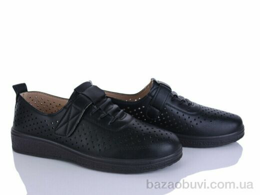 Lion-Lu 2024-14, 350.00, 8, 36-41