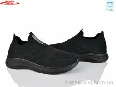 Seven 777-A22-1 піна, 420.00, 8, 40-45