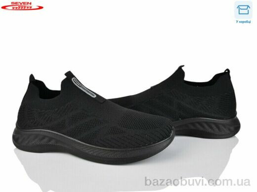 Seven 777-A22-1 піна, 420.00, 8, 40-45