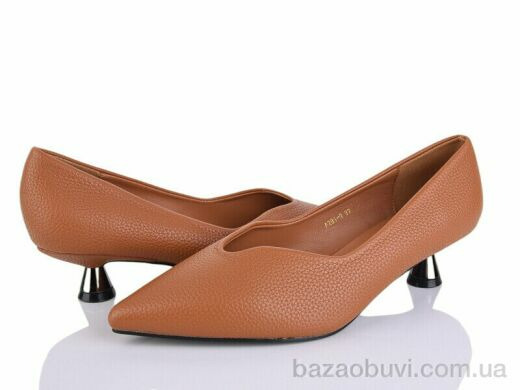 Loretta A281-2, 500.00, 6, 36-40