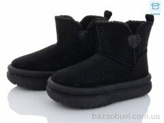 Obuvok 2024-60-1, 350.00, 8, 36-41