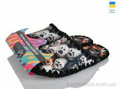 Active 0918 корич, 330.00, 10, 30-36