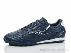 Restime DIWB25596-1 navy-silver, 12.90, 8, 36-40