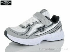 Baas K6589-2, 17.00, 8, 32-37