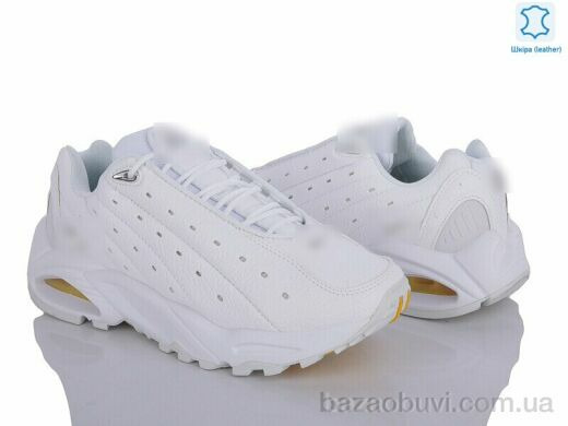 Olimp A4692-3, 39.00, 8, 41-45