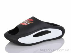 Alimama-Girnaive 805 black, 330.00, 12, 40-45