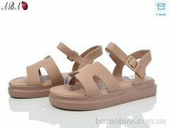 Aba F1ABA85-4, 650.00, 8, 36-41