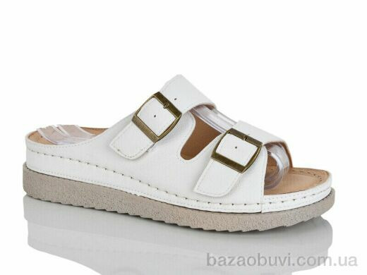 Leguzaza 705-2, 400.00, 8, 37-42